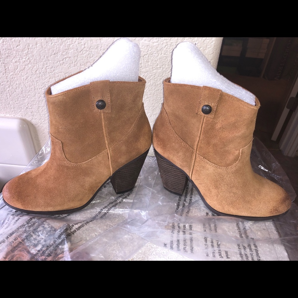 Vince Camuto